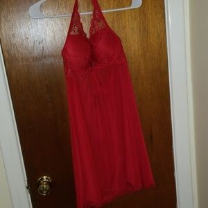 Marilyn Monroe intimates